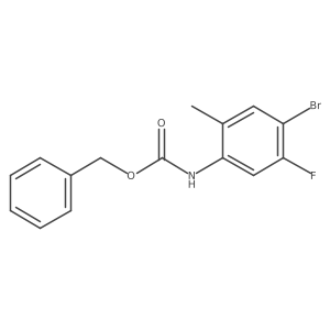1861647-59-7 structure
