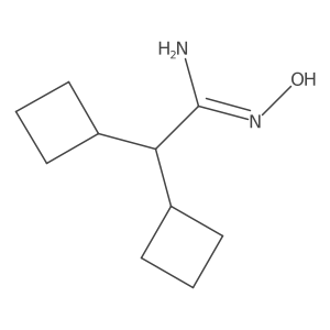 1868636-32-1结构式