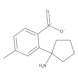 1874437-77-0 structure