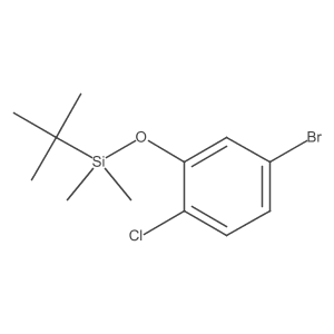 1881291-40-2结构式
