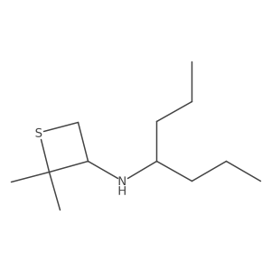 1881323-71-2 structure