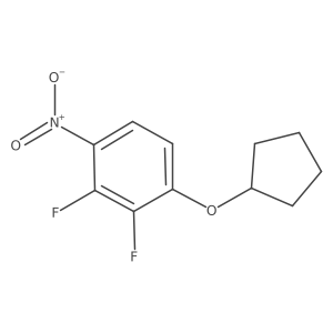 1881332-23-5 structure