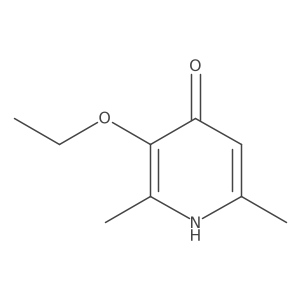 188759-01-5 structure