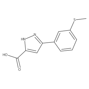 1888574-12-6 structure