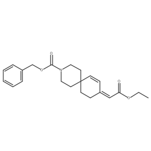 189333-19-5 structure