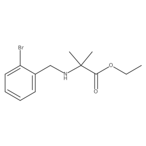 1894499-57-0 structure