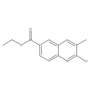 1895445-38-1 structure