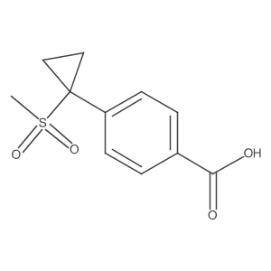 1896701-26-0 structure