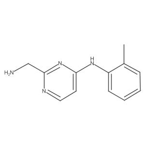 1903459-50-6 structure