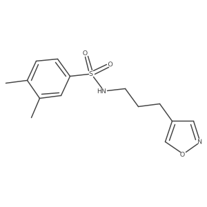 1903602-82-3 structure