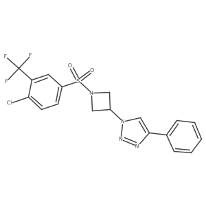 1903639-19-9结构式