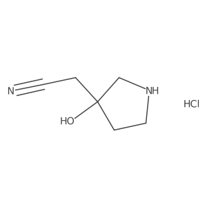1909313-98-9 structure