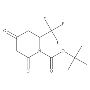 1914143-95-5结构式