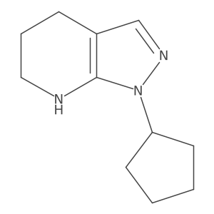 1934529-58-4 structure