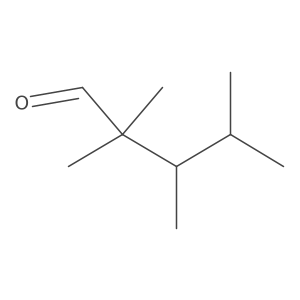 1934826-96-6 structure