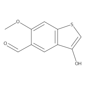 1934947-31-5 structure
