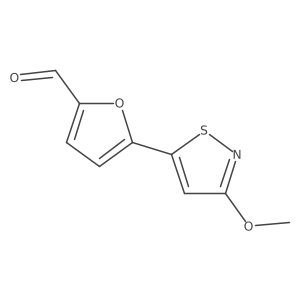 1935080-01-5 structure