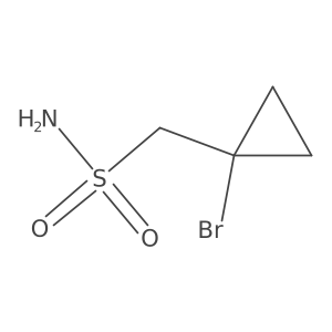 1936088-56-0结构式