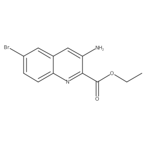 1943761-86-1 structure