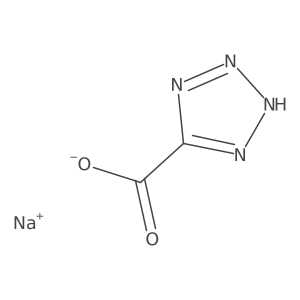 1955499-79-2 structure