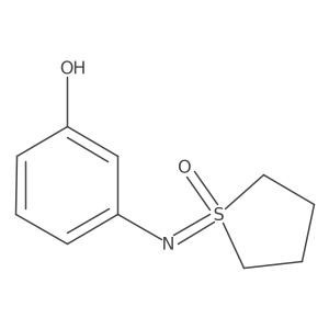 1955519-93-3结构式