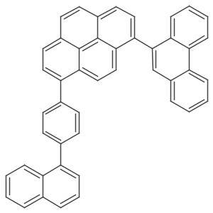 1956325-55-5结构式
