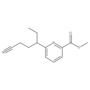 1956331-08-0 structure