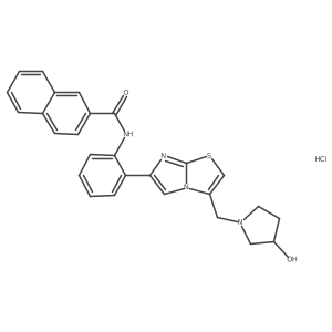 1956436-86-4 structure