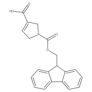 1960436-83-2 structure