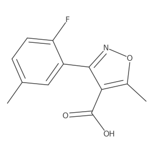 1965693-34-8 structure