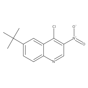 1981583-08-7结构式