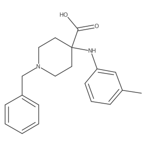 198649-57-9 structure