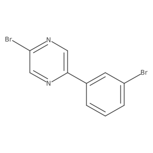 1996705-15-7结构式