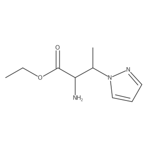 2000254-17-9 structure