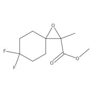2004290-72-4 structure