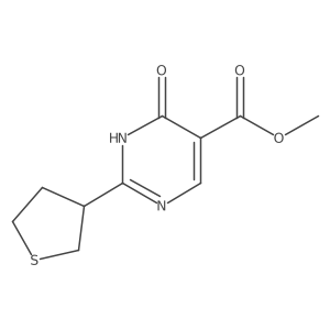 2004511-72-0 structure