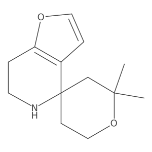 2012163-01-6 structure