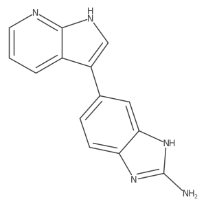 2020360-41-0结构式