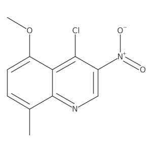 2021325-33-5 structure