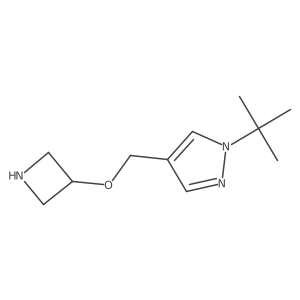 2024332-90-7结构式