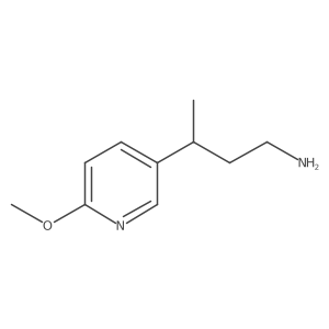 2028876-77-7 structure