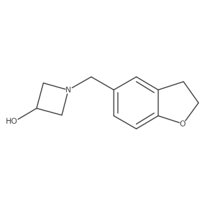 2031261-18-2 structure
