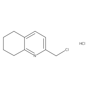 2033041-75-5 structure