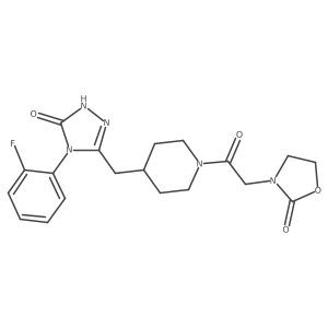 2034226-60-1 structure