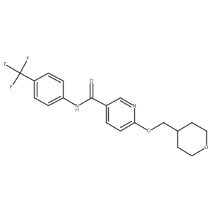 2034241-46-6结构式