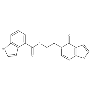 2034287-05-1 structure