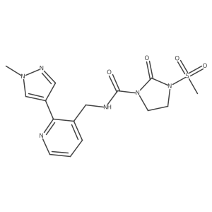 2034424-62-7 structure