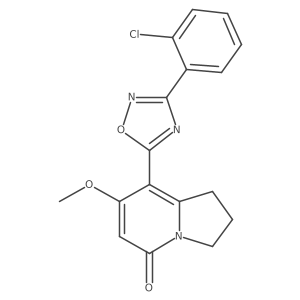 2034514-17-3结构式