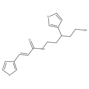 2035008-36-5结构式