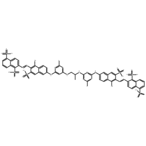 204710-76-9 structure